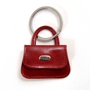 PETEK, , 1514-6000-10